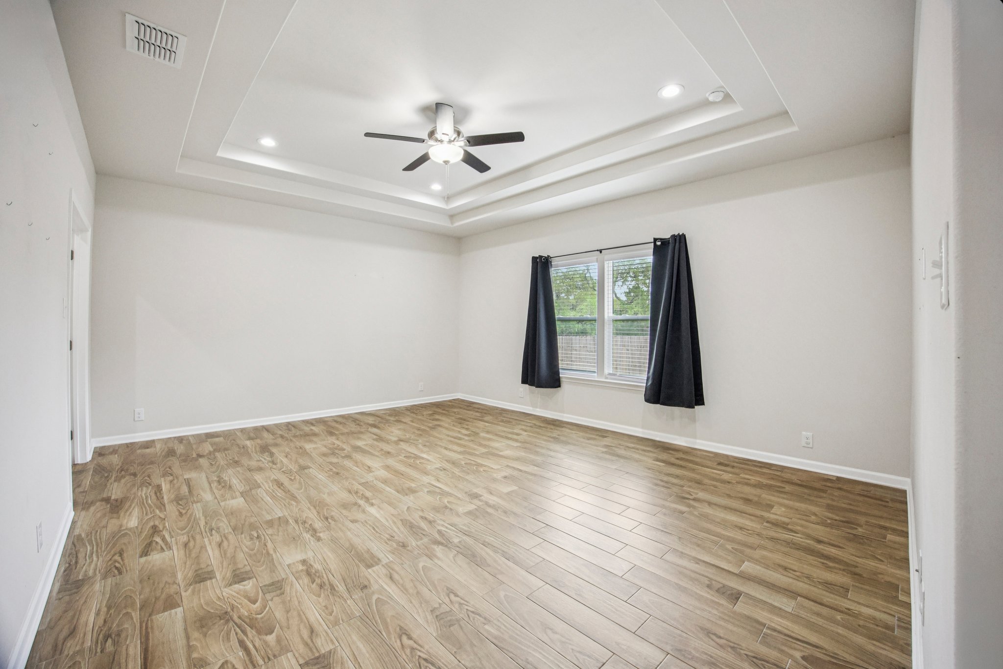 Remington Rd-S1004-020.jpg