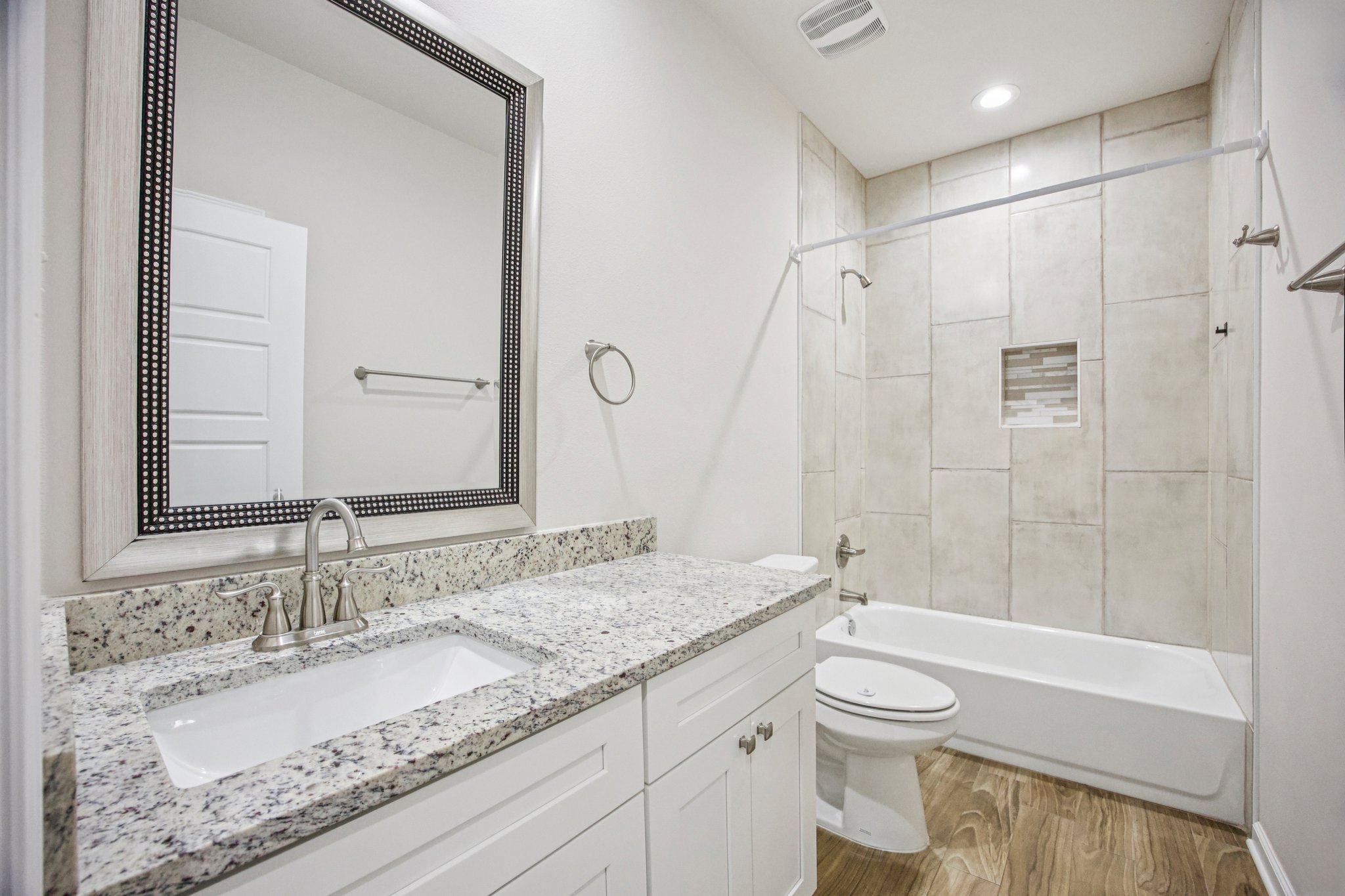 Remington Rd-S1004-021.jpg