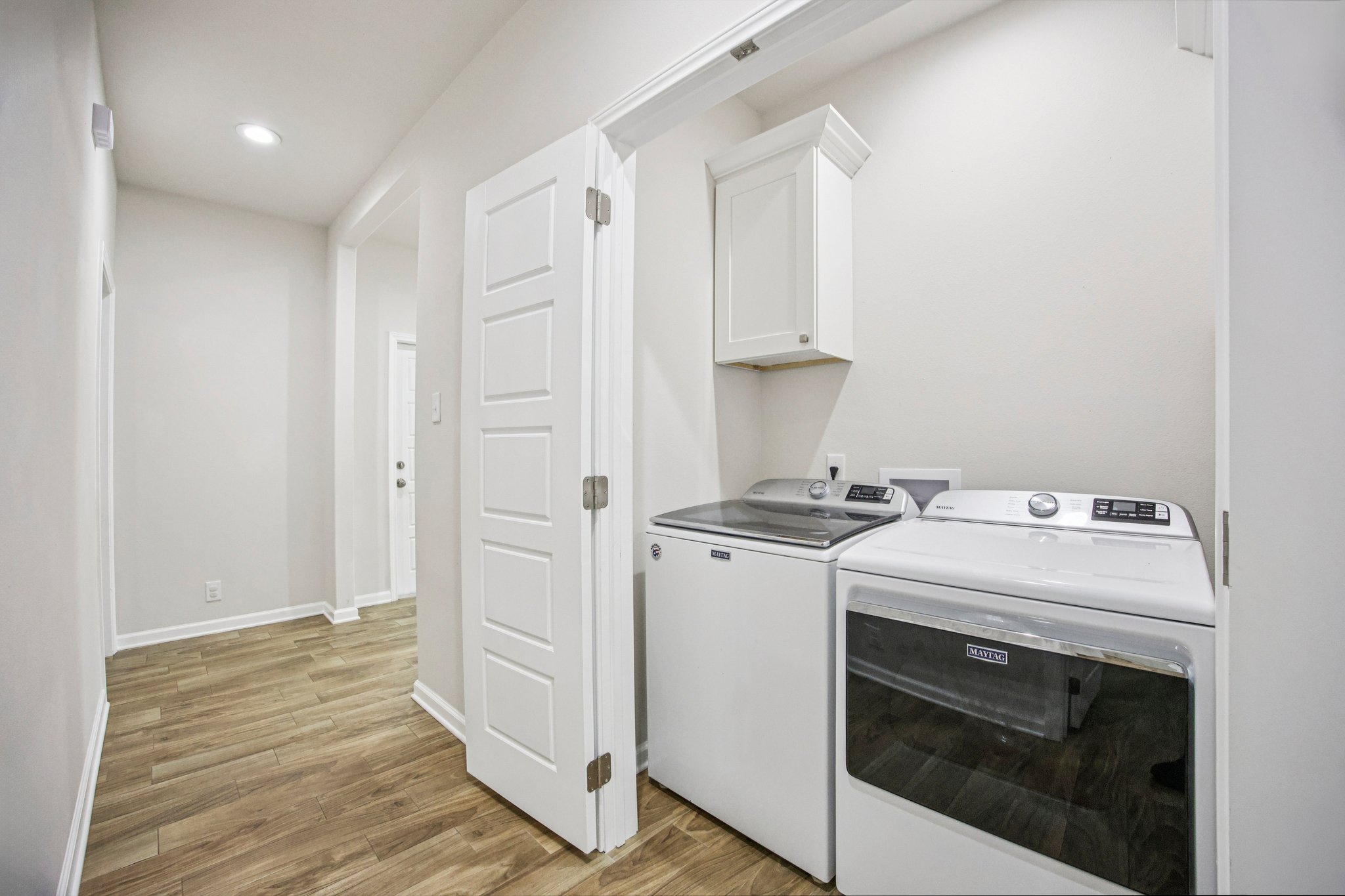 Remington Rd-S1004-026.jpg