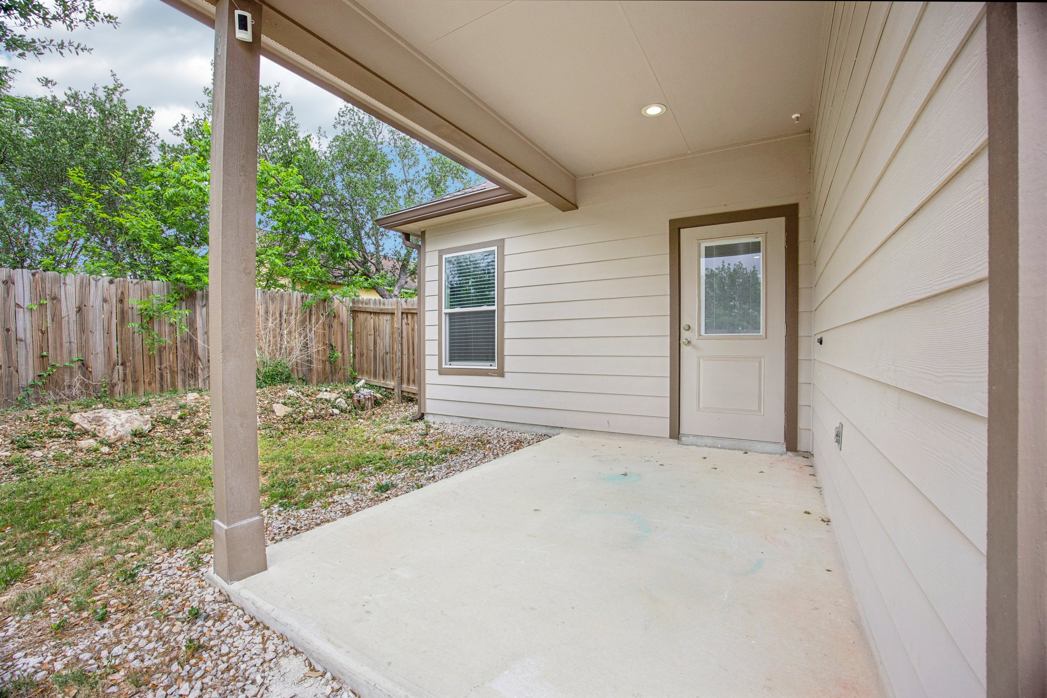 Remington Rd-S1004-027.jpg