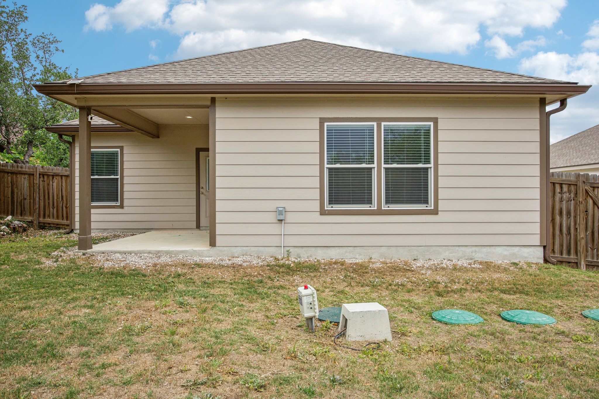 Remington Rd-S1004-028.jpg