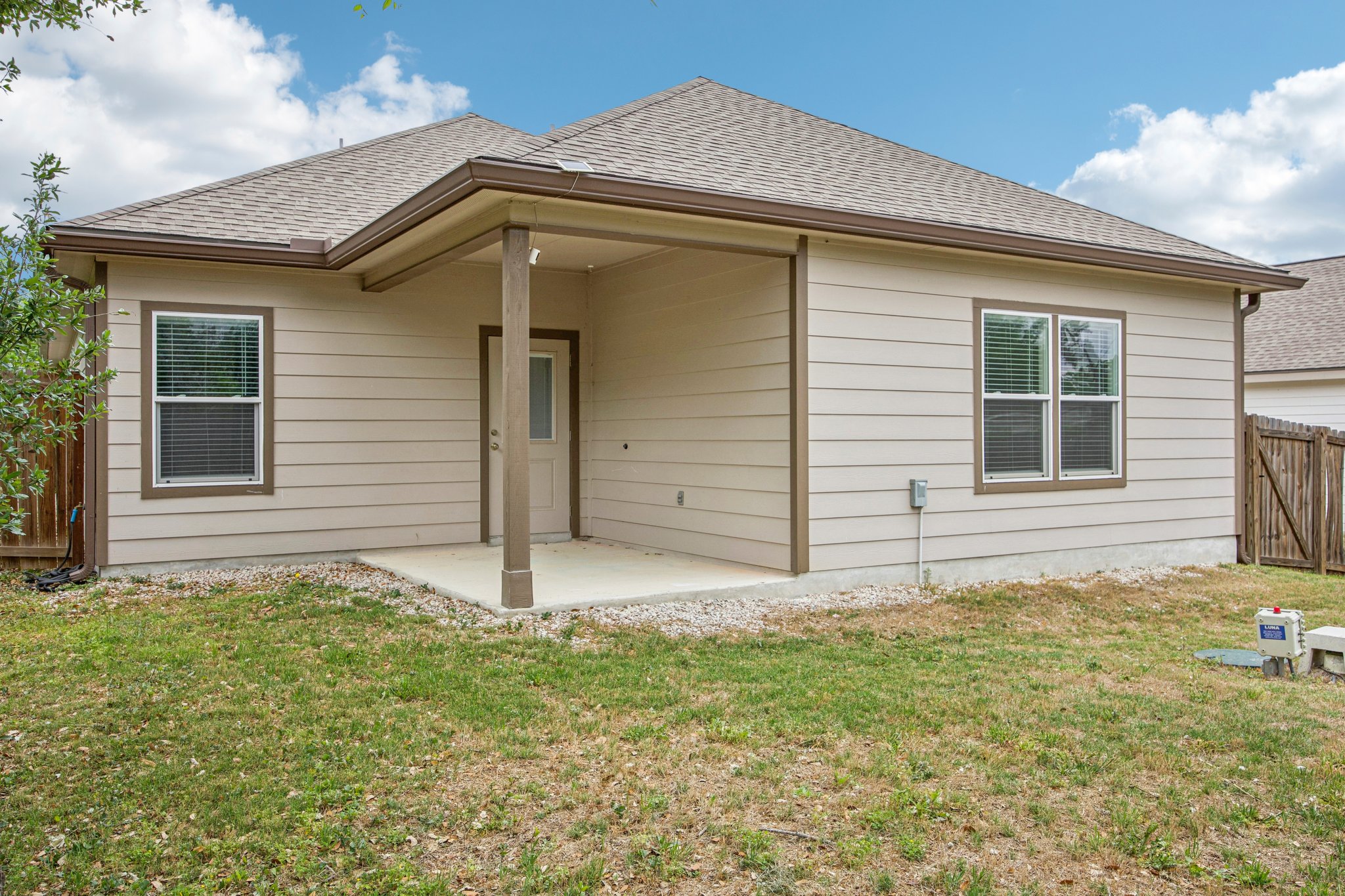 Remington Rd-S1004-029.jpg