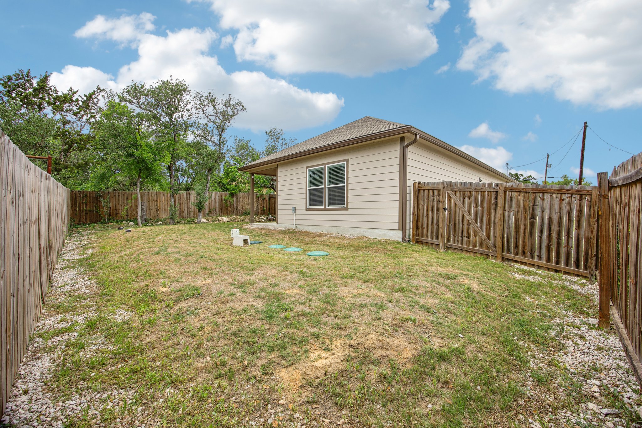 Remington Rd-S1004-031.jpg