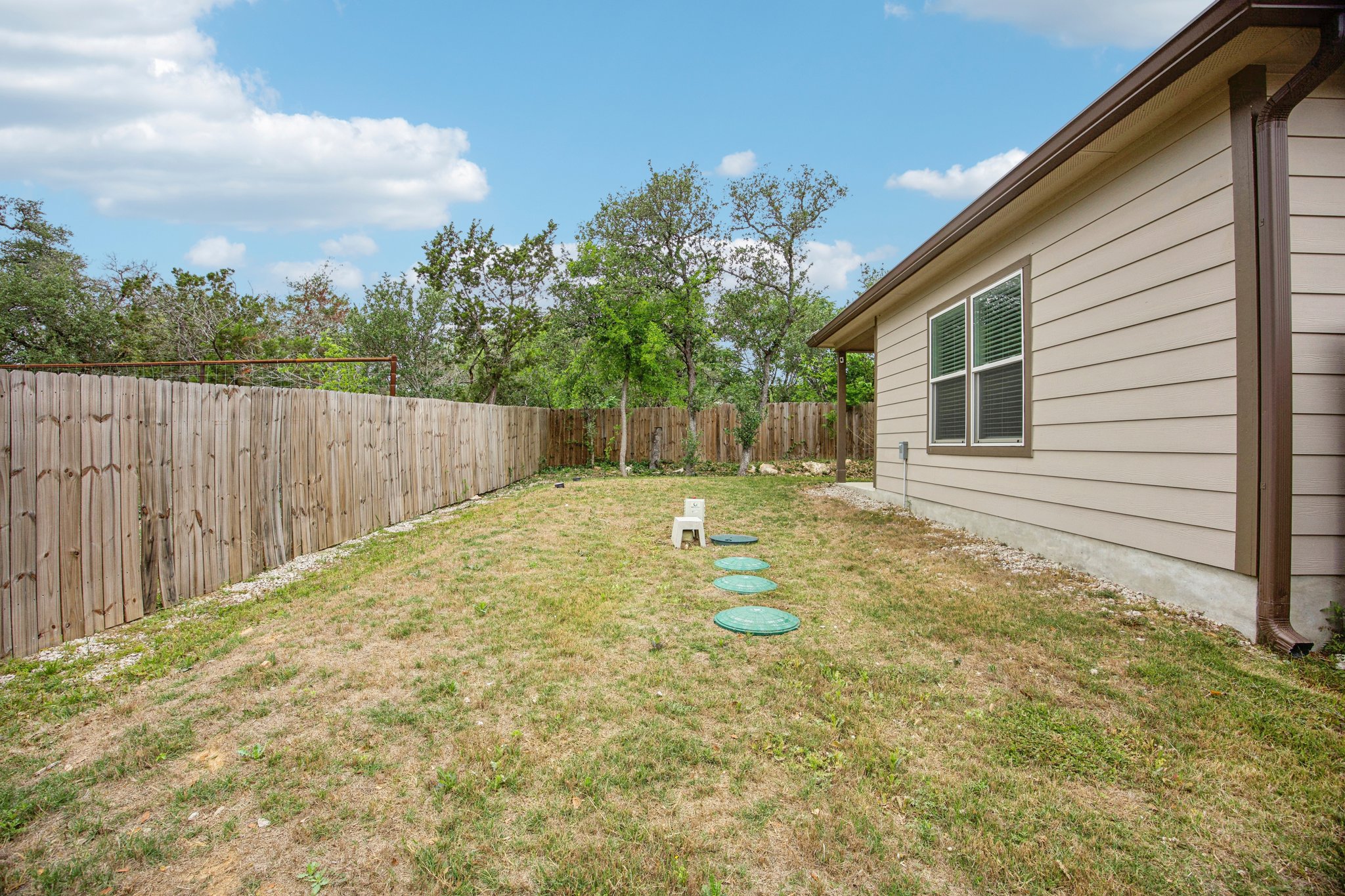 Remington Rd-S1004-032.jpg