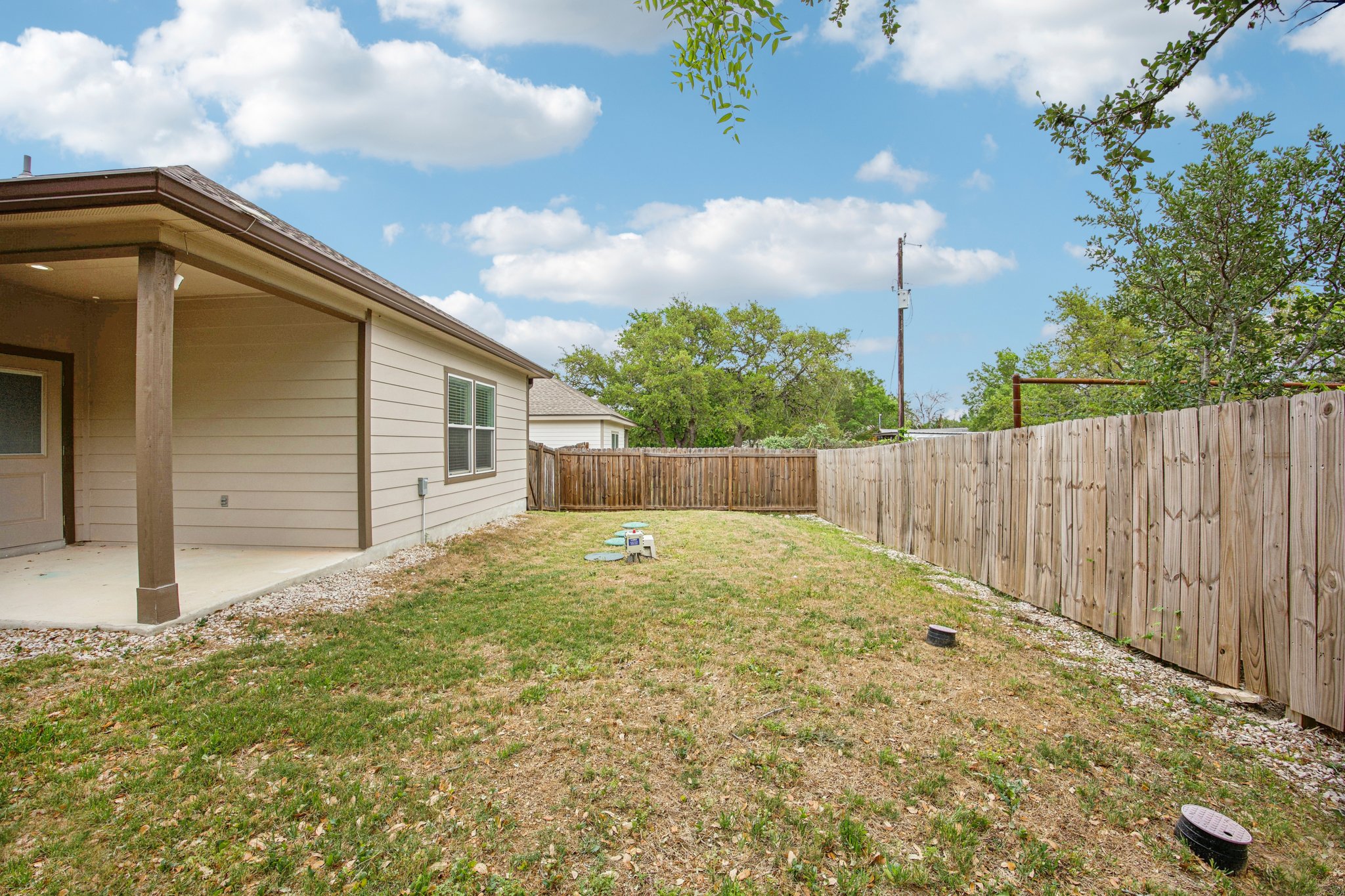 Remington Rd-S1004-033.jpg
