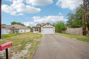 Remington Rd-S1004-001.jpg