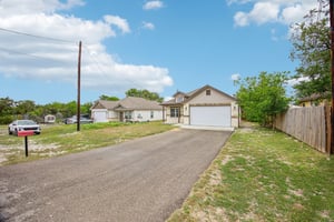 Remington Rd-S1004-002.jpg