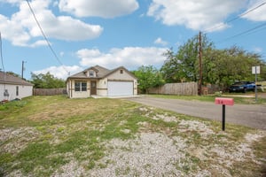 Remington Rd-S1004-003.jpg