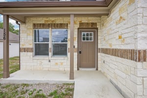 Remington Rd-S1004-006.jpg