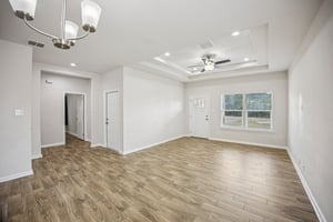 Remington Rd-S1004-009.jpg