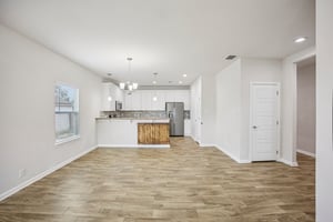 Remington Rd-S1004-010.jpg