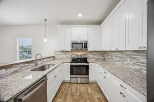 Remington Rd-S1004-013.jpg
