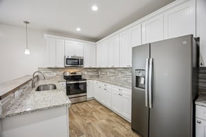 Remington Rd-S1004-014.jpg