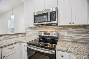 Remington Rd-S1004-015.jpg