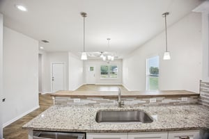 Remington Rd-S1004-016.jpg