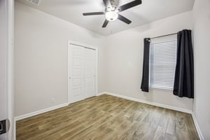 Remington Rd-S1004-017.jpg