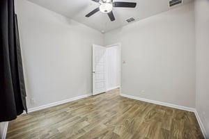 Remington Rd-S1004-018.jpg