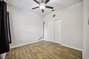 Remington Rd-S1004-019.jpg