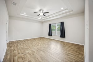 Remington Rd-S1004-020.jpg