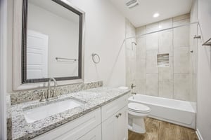 Remington Rd-S1004-021.jpg