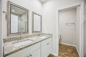 Remington Rd-S1004-022.jpg
