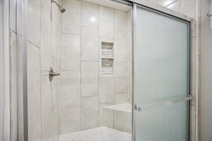 Remington Rd-S1004-023.jpg