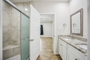 Remington Rd-S1004-024.jpg
