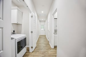 Remington Rd-S1004-025.jpg