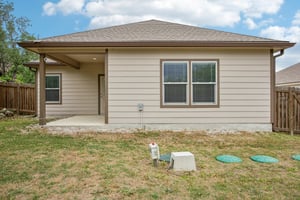 Remington Rd-S1004-028.jpg