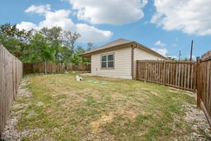 Remington Rd-S1004-031.jpg