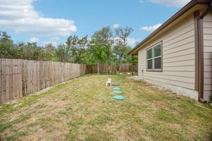 Remington Rd-S1004-032.jpg