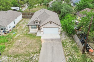 Remington Rd-S1004-034.jpg