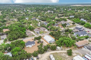 Remington Rd-S1004-038.jpg