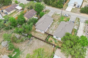 Remington Rd-S1004-043.jpg