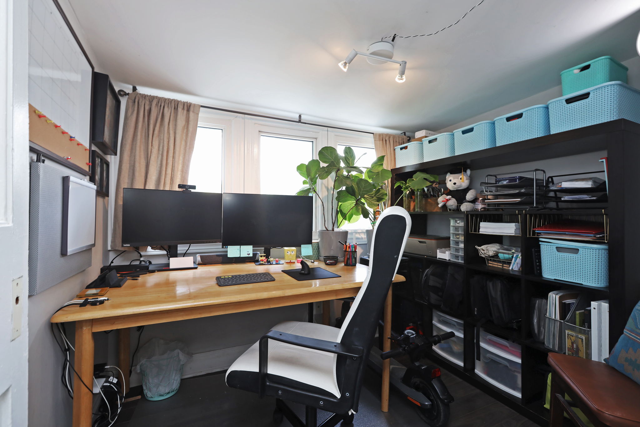  Photo 41