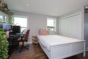  Photo 38