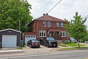  Photo 0