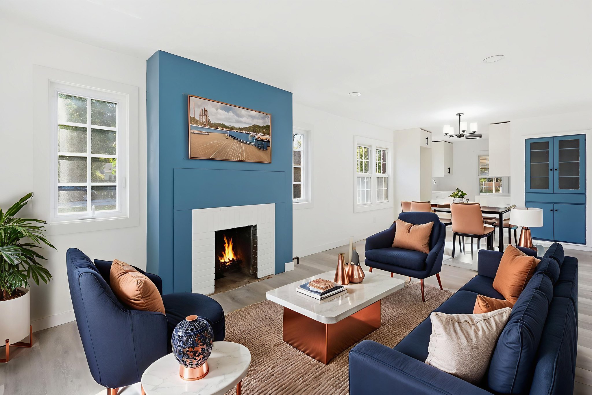 RAS16270_with_fire virtually staged.jpeg