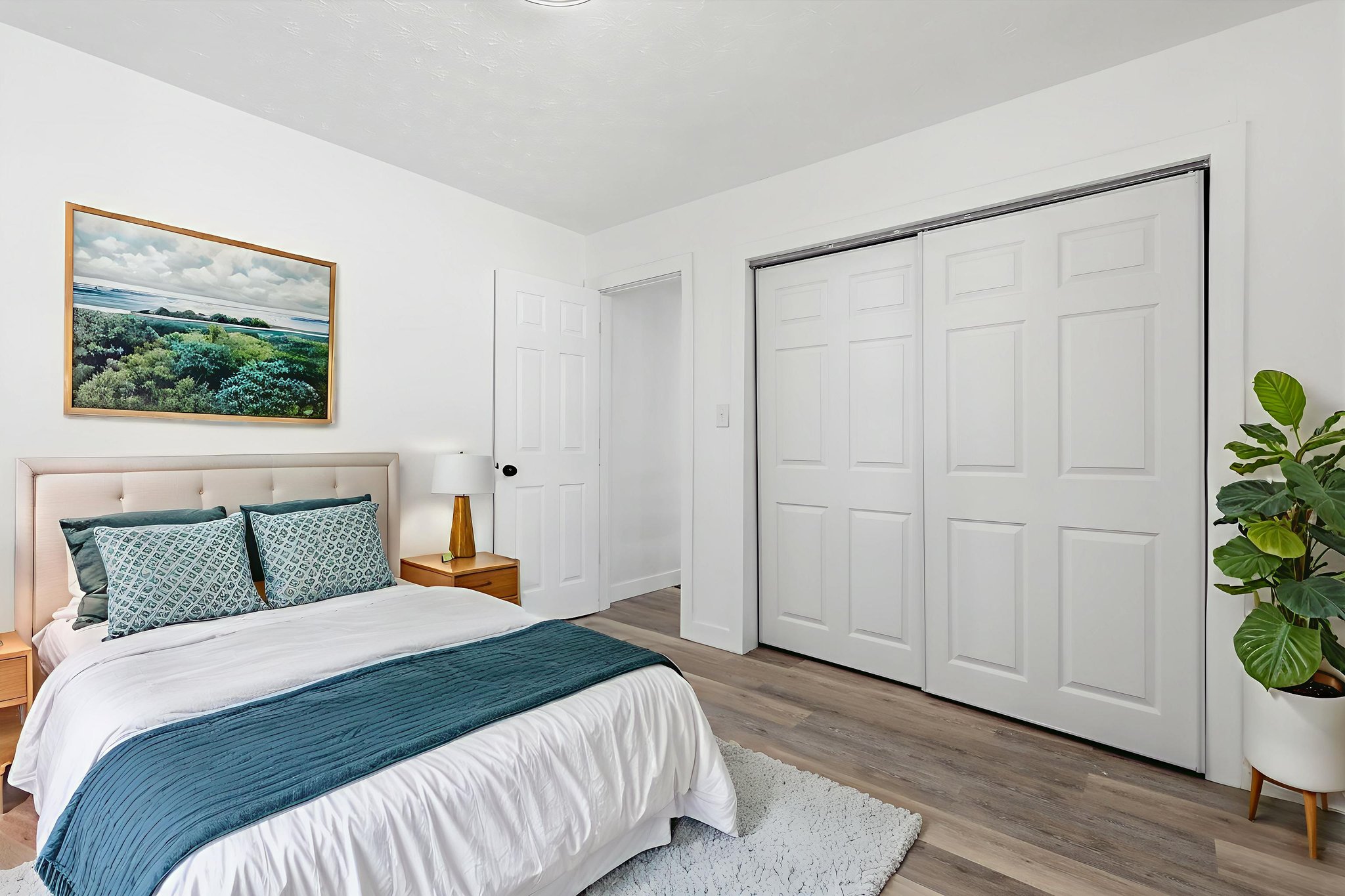 RAS16318 virtually staged.jpeg