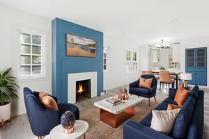 RAS16270_with_fire virtually staged.jpeg