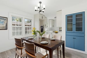 RAS16279 virtually staged.jpeg