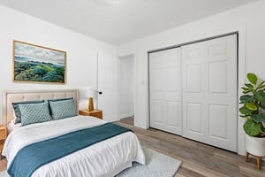 RAS16318 virtually staged.jpeg