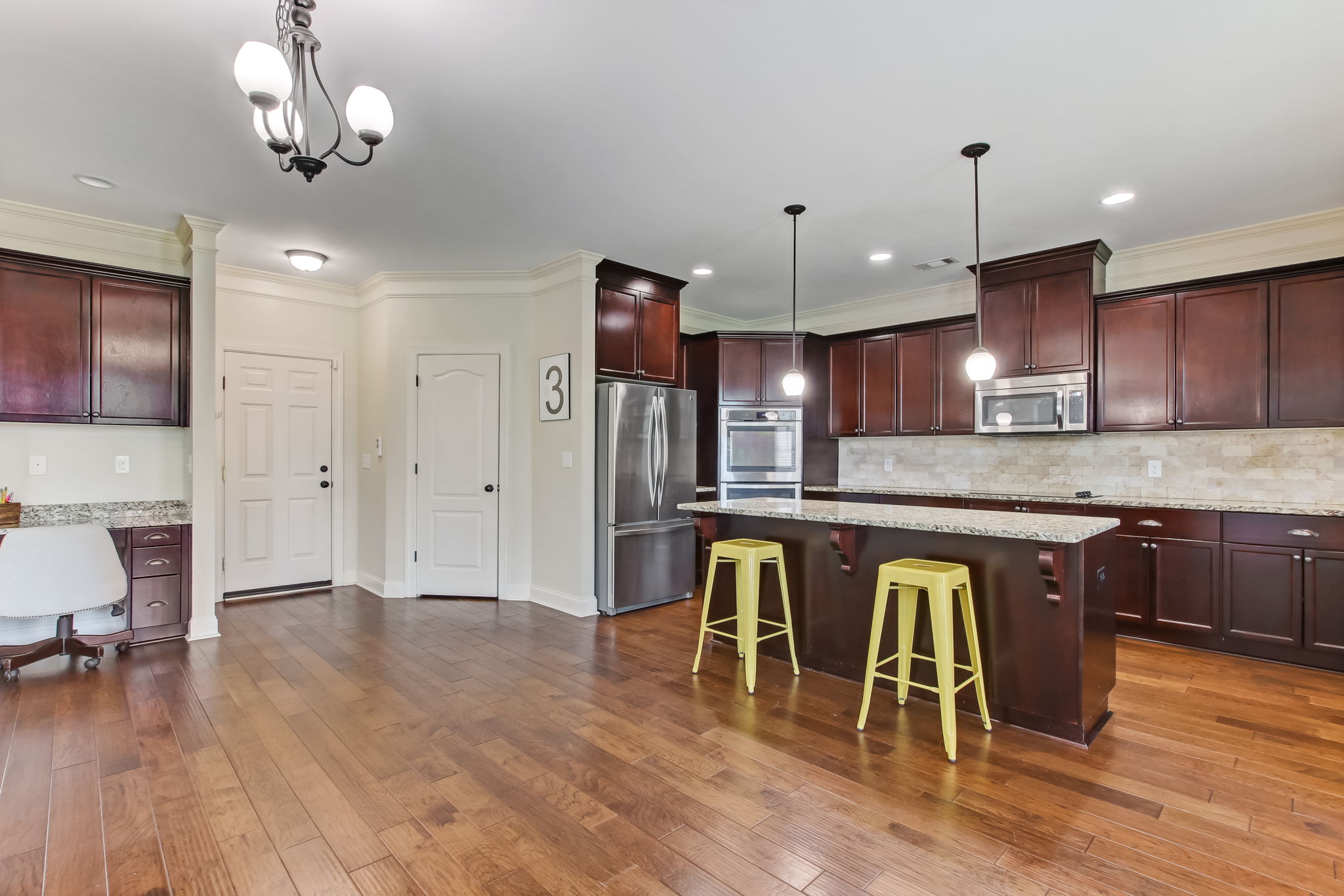 156 Saddleclub Way, Guyton, GA 31312 | Southern Aspects Photography