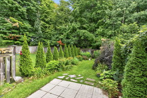  Photo 35