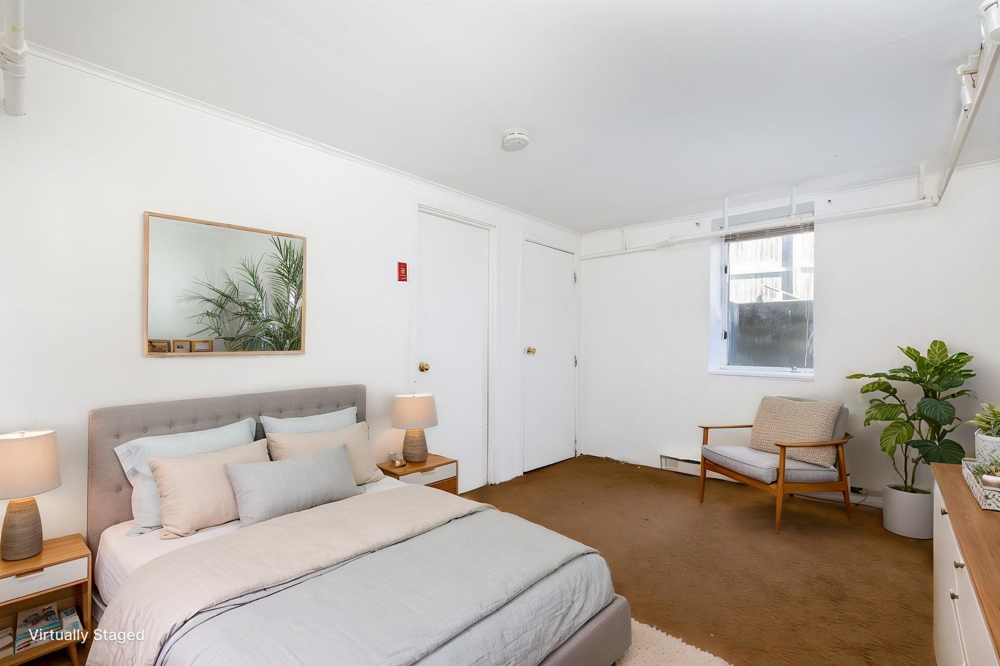 1T5A8491-Edit virtually staged.jpeg