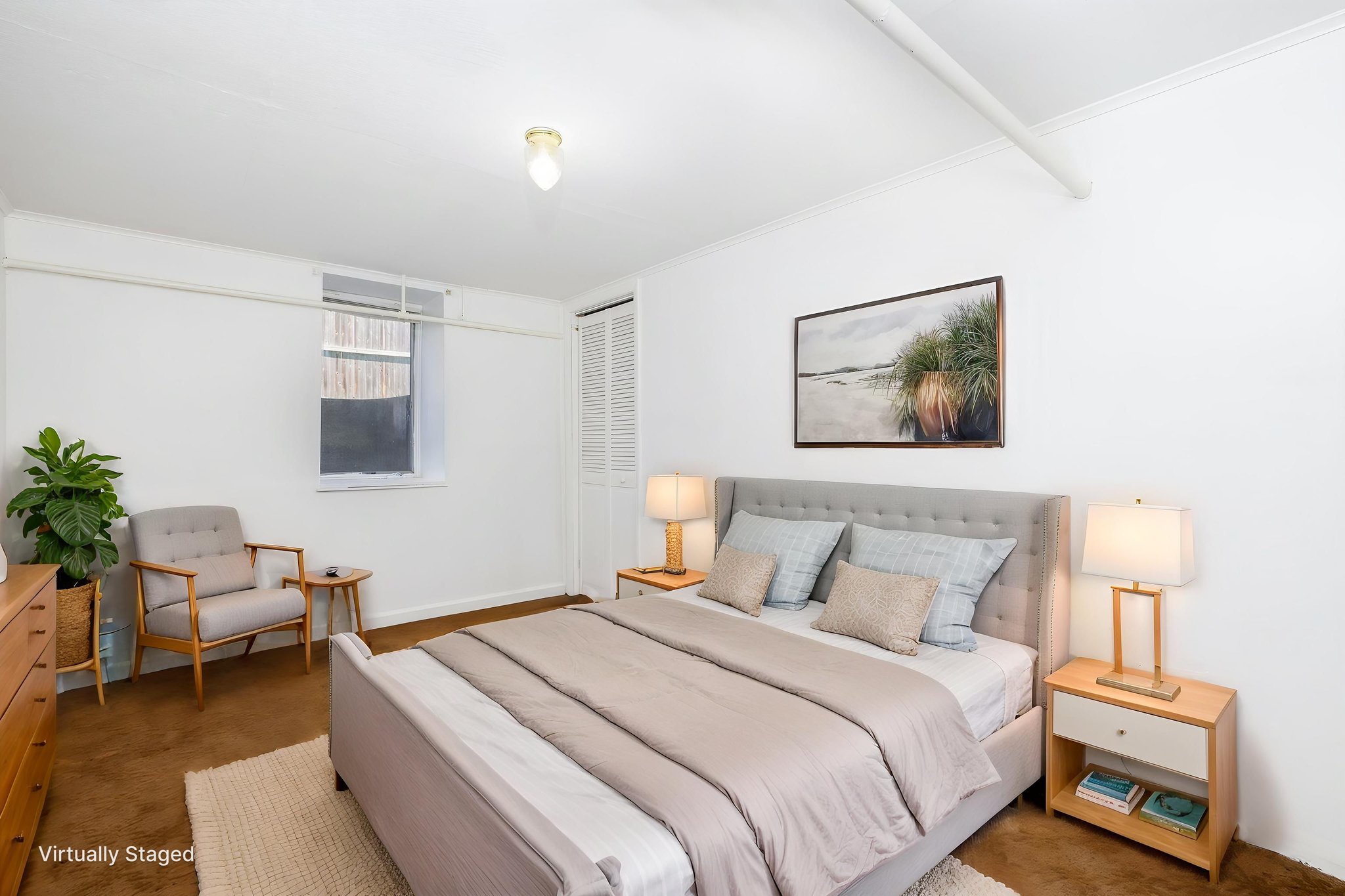 1T5A8495-Edit virtually staged.jpeg