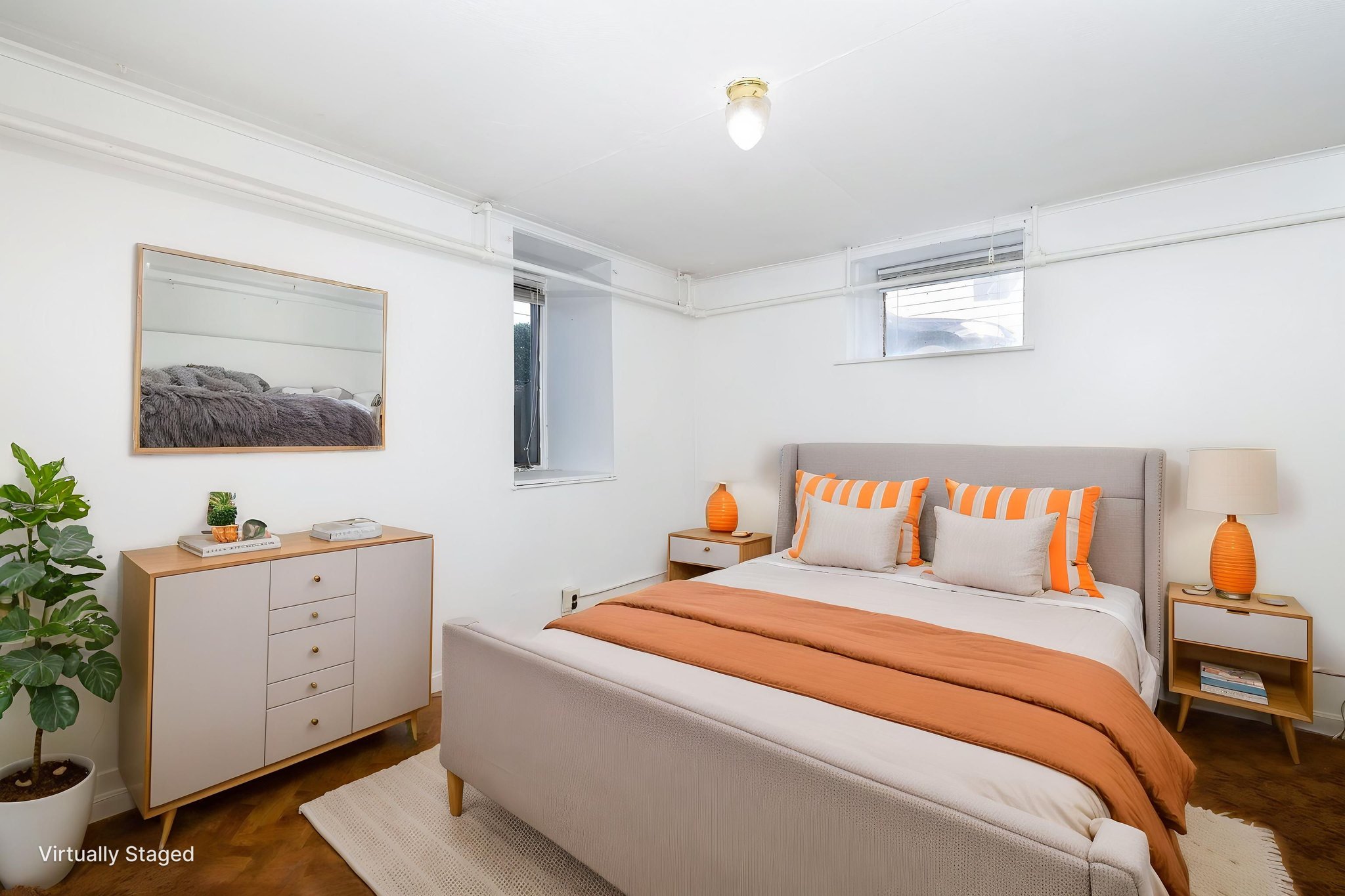 1T5A8506-Edit virtually staged.jpeg