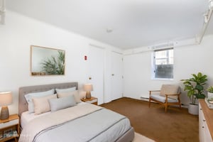 1T5A8491-Edit virtually staged.jpeg