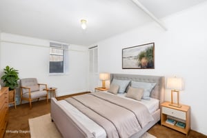 1T5A8495-Edit virtually staged.jpeg