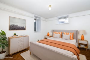 1T5A8506-Edit virtually staged.jpeg